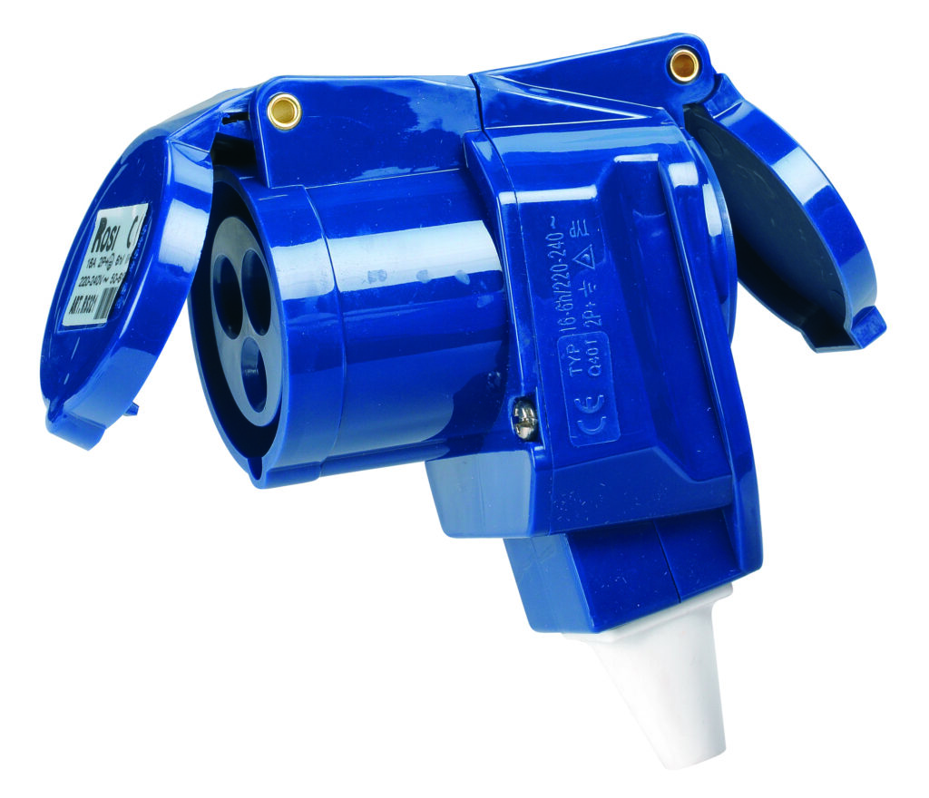 Adaptateur sans câble