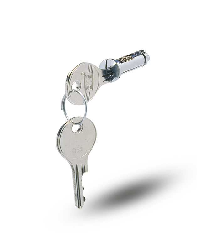 Accessoire