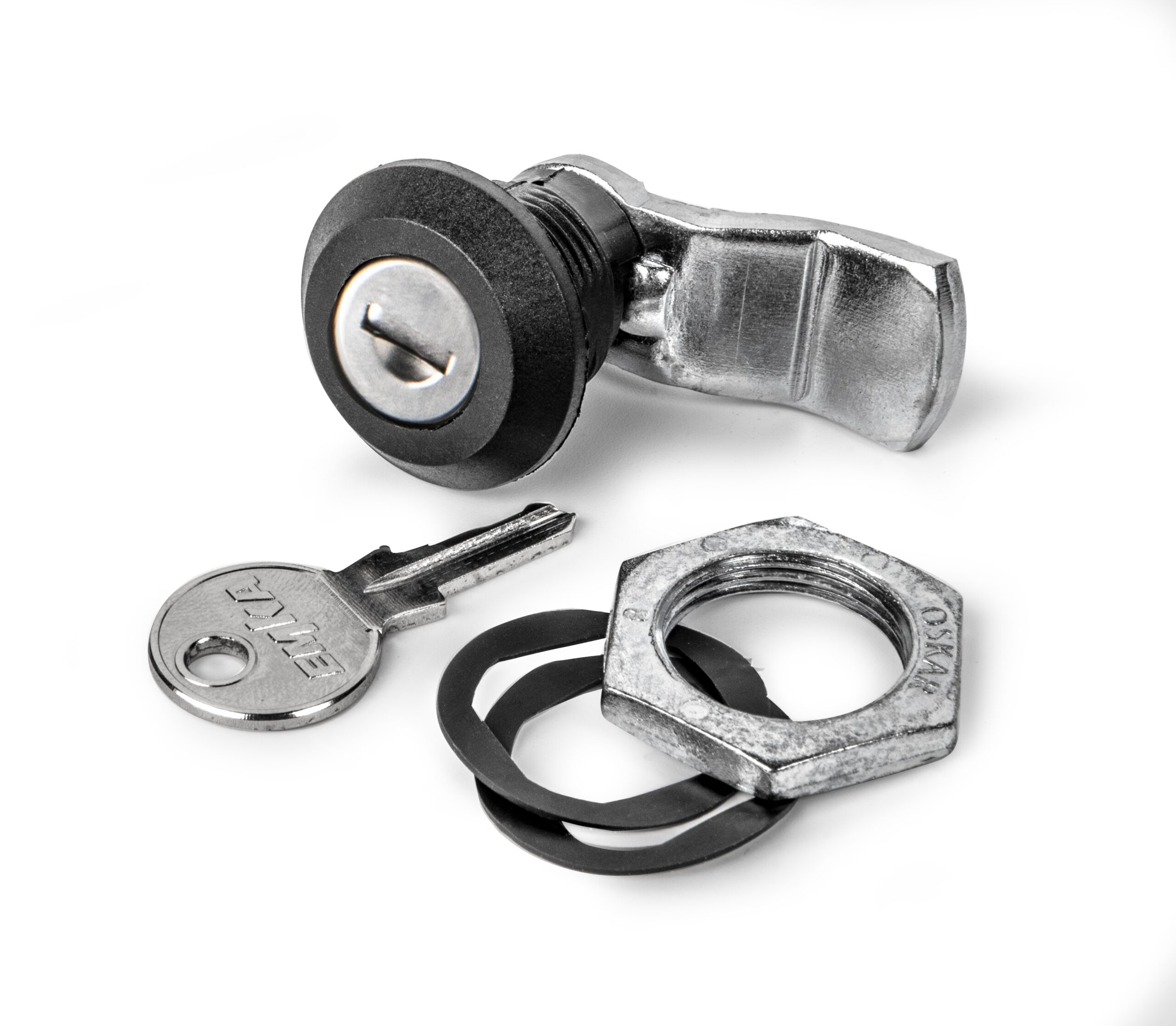 Accessoires Stone