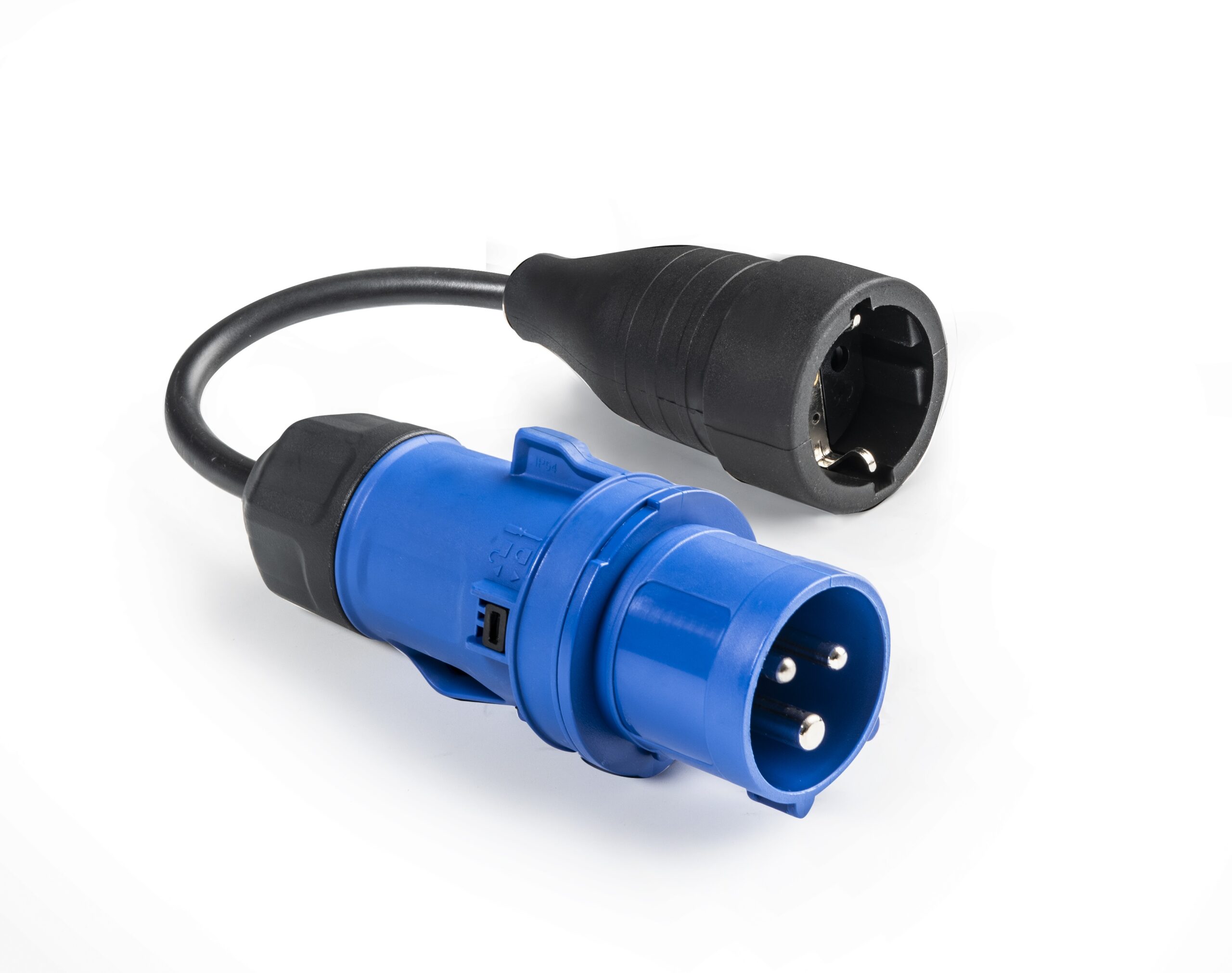 Adaptateur